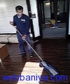 2105458696_Corporate Cleaning Service.jpg